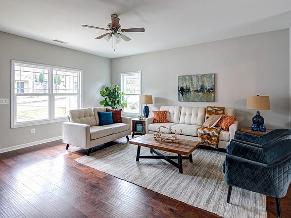 5th image of 1741 Brookside Lay Cir