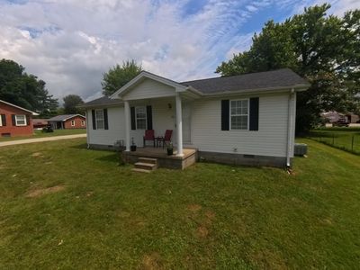 4623 Camargo Rd, Mount Sterling, KY, 40353