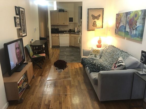 3rd image of 641 Grand Ave APT 1B