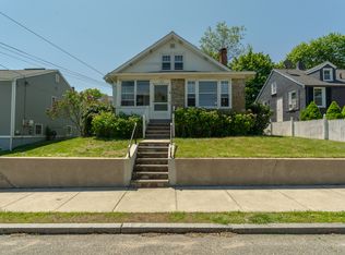 164 Norwood Ave, New London, CT 06320
