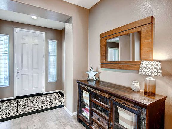 2nd image of 2893 Oro Blanco Cir