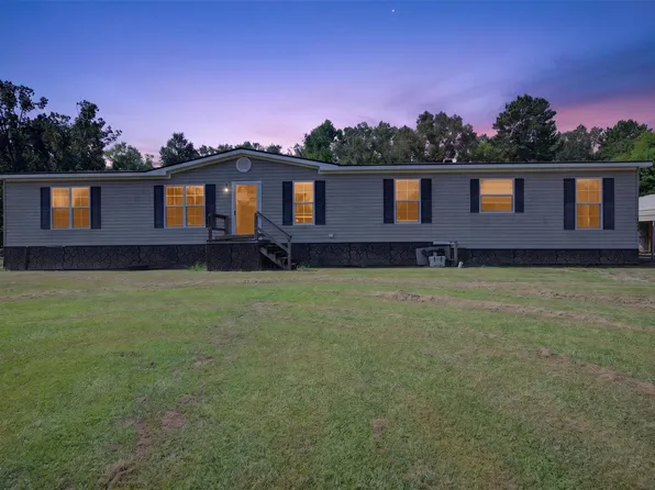 6965 Conner Ln, Shreveport, LA 71107