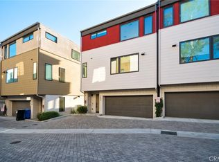 1050 N Joels Pl, Los Angeles, CA 90012
