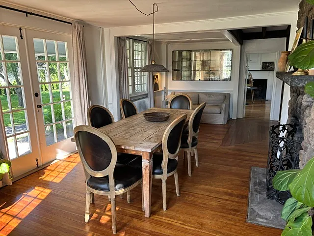 69 Waterside Ln — Photo 32