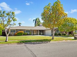 701 Paseo Pl, Fullerton, CA 92835