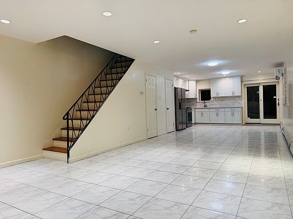 4th image of (Undisclosed Address)