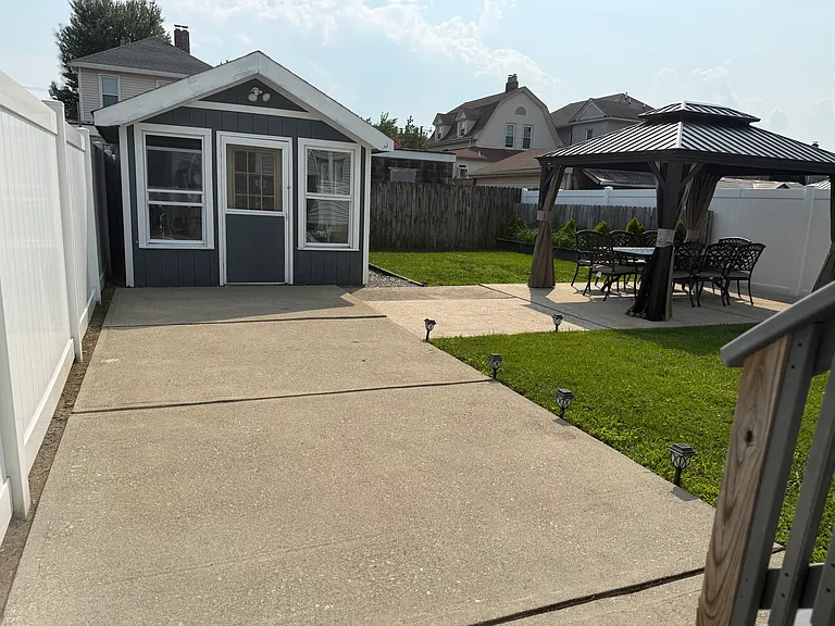 508 3rd Ave #2 — Photo 39