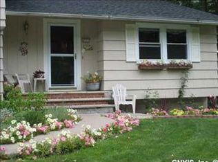 4271 Virgo Crse, Liverpool, NY 13090