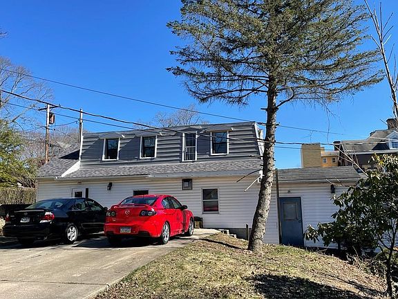 2nd image of 1401 Somerset Ave