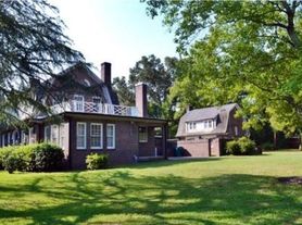 219 Christian St, Cheraw, SC