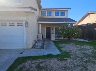 723 Champagne Ct, Los Banos, CA