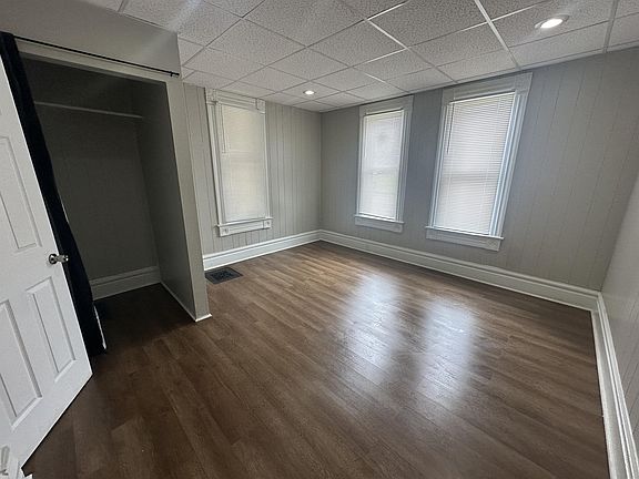 4th image of 1220 7th St #1