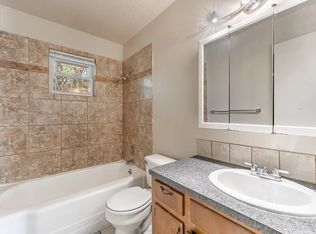 519 W Spruce St #A, Fayetteville, AR 72703