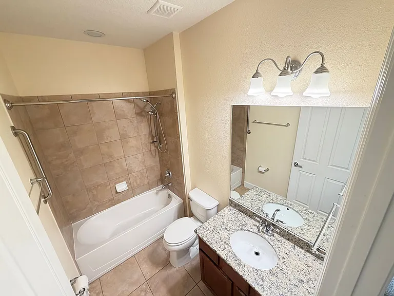 11867 Padua Ln — Photo 23