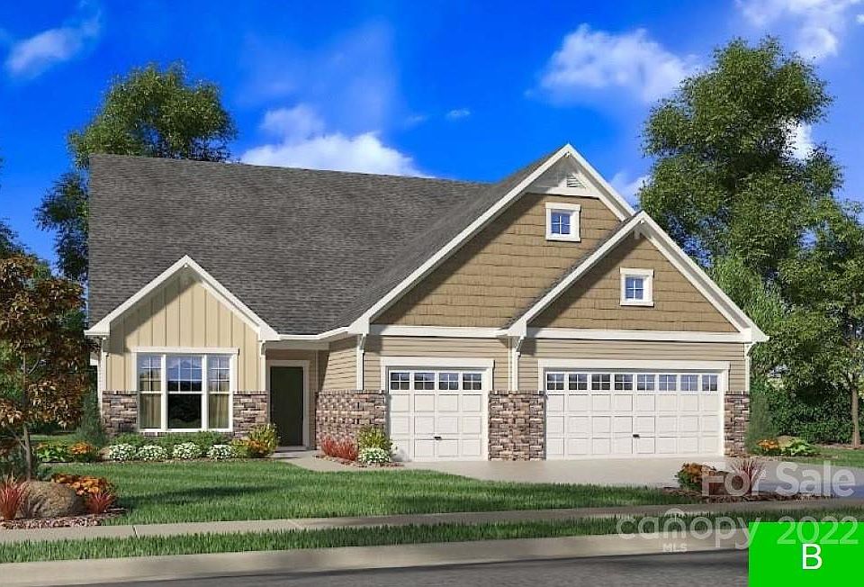 1st image of 25005 Westwick Lane Nsu #5