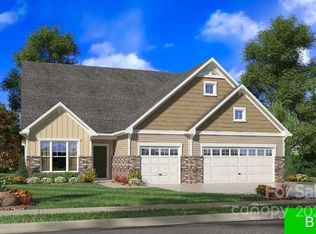 25005 Westwick Lane Nsu #5, Huntersville, NC 28078