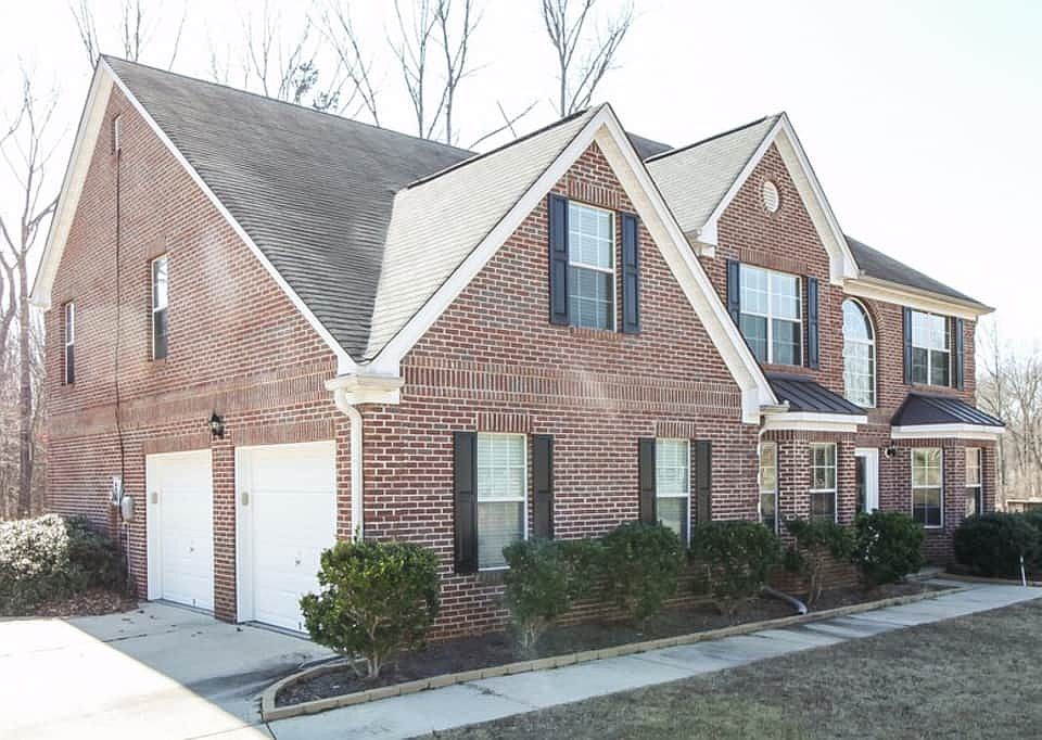1st image of 161 Sunflower Meadows Dr