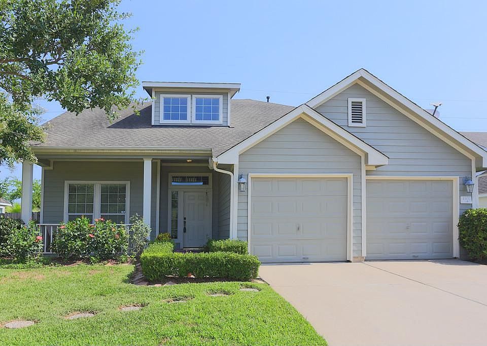 1st image of 4502 Laurel Green Ct