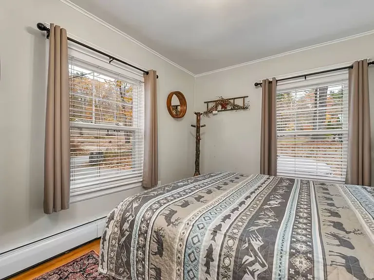 23 Red Gate Ln — Photo 20