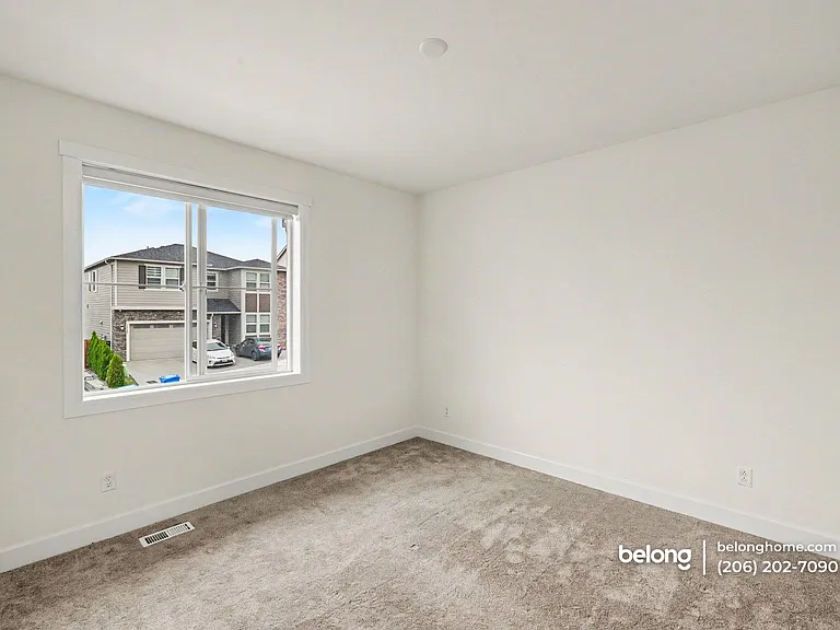 20514 91st Ave S — Photo 17