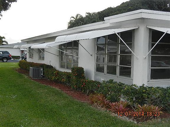 2nd image of 757 High Point Dr E APT B