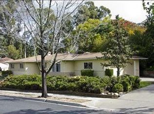1938 Wilding Ln, San Luis Obispo, CA 93401