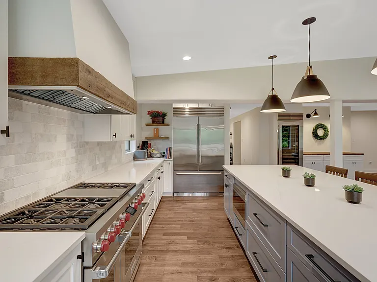 10904 Belgravia Ct — Photo 12