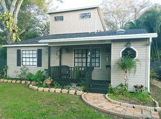 5201 Taylor St N, Saint Petersburg, FL 33714