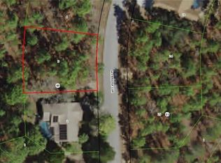 6 Glenridge Cir, Homosassa, FL 34446