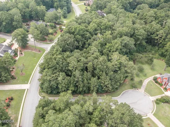 304 Peach Blossom Pl, Macon, GA 31216