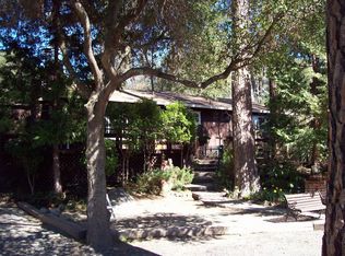 16572 Westwood Cir, Sonora, CA 95370