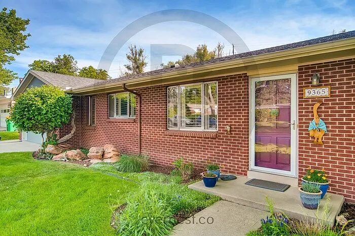 9365 W 9th Ave — Photo 3