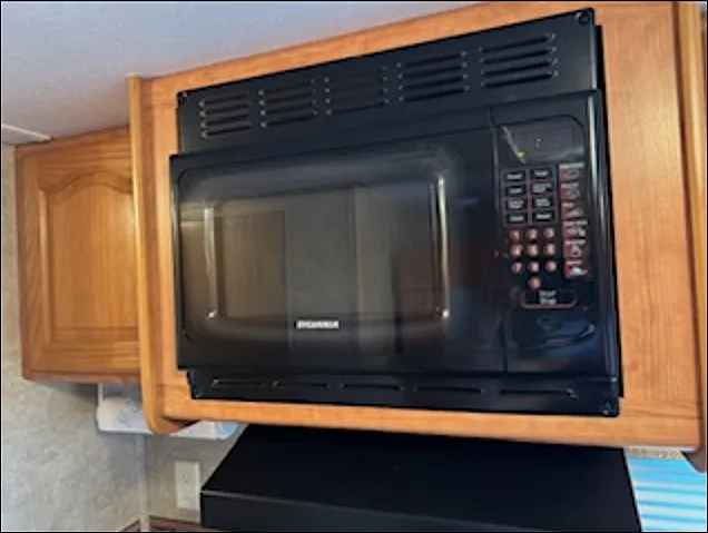 1 bed, 240 sqft, $1,500 — Photo 4