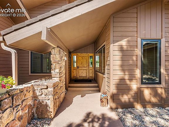 2nd image of 3310 Camels Ridge Ln