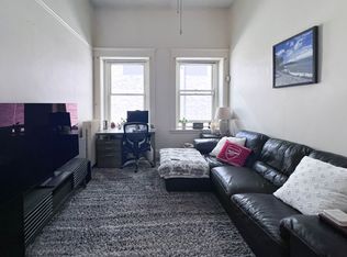 8 Garrison St APT 111, Boston, MA 02116