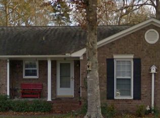 97 Hickory Ln, Ladson, SC 29456