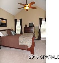 4th image of 4301 Davencroft Village Dr