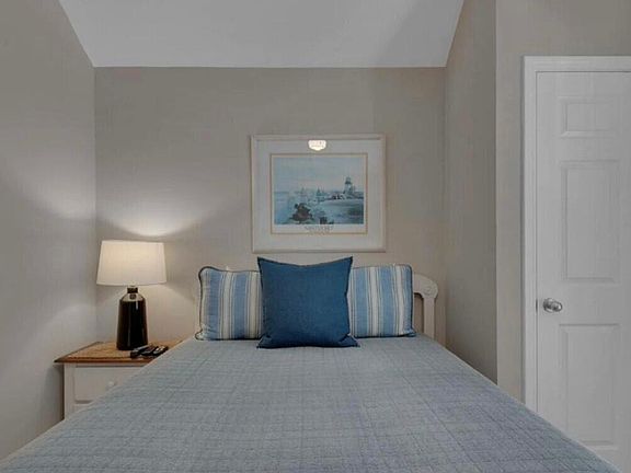 5th image of 69 Crystal Beach Dr Unit 2-A