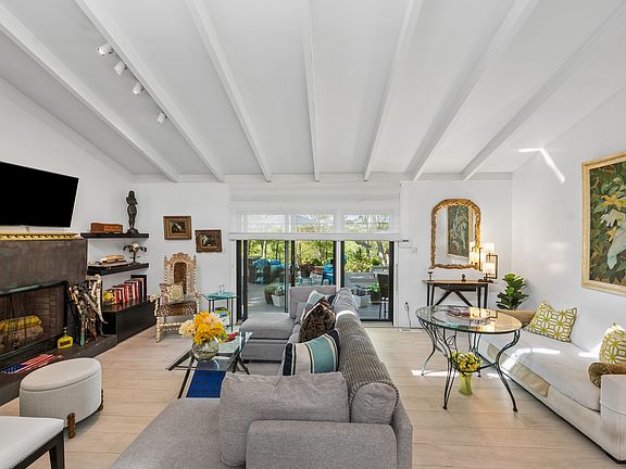 3rd image of 246 Little Fresh Pond Rd