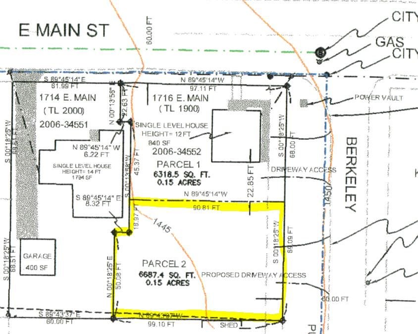 2nd image of 24 S Berkeley Way