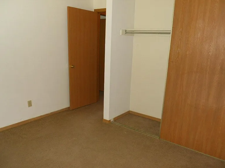1314 Kentucky St #10 — Photo 2