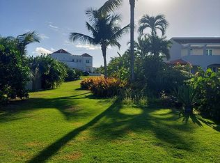 Harbour Vw #23, Humacao, PR 00791