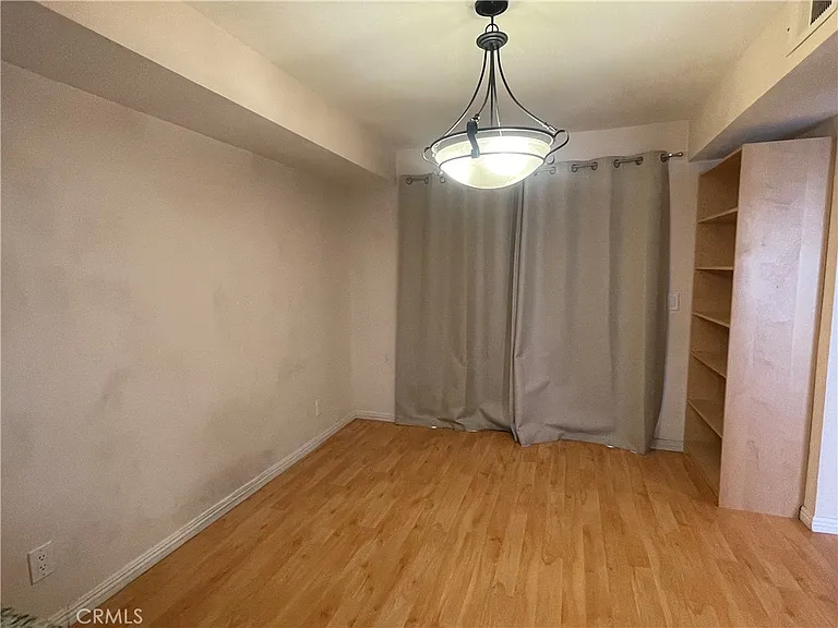 511 Pomelo Ave #C — Photo 4