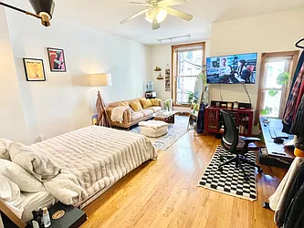 Rented by CNG Realty Management Corp