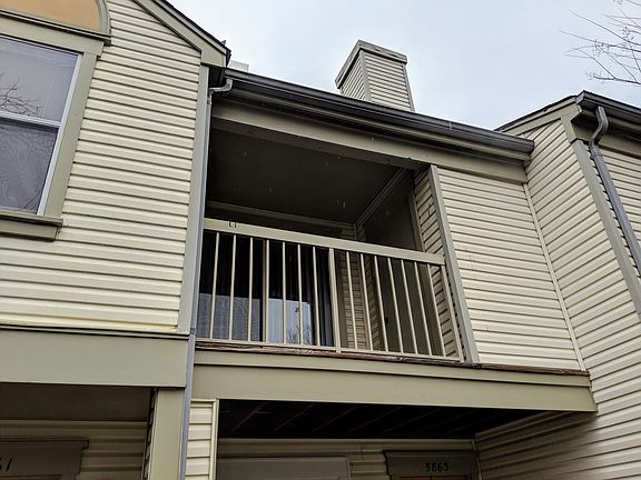 2nd image of 5861 Orchard Hill Ln
