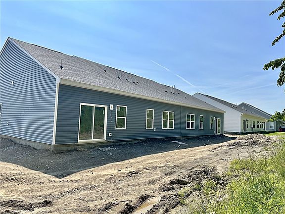 3rd image of 3045 Audrey Dr
