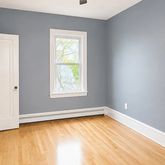 1026 Rock St #3 — Photo 10