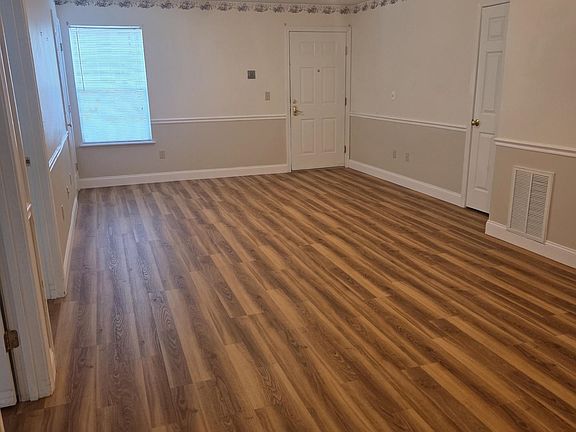 3rd image of 14 Tampa Drive #B