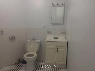 Rented by Town Residential