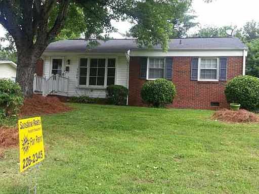 1st image of 1008 Morningside Dr